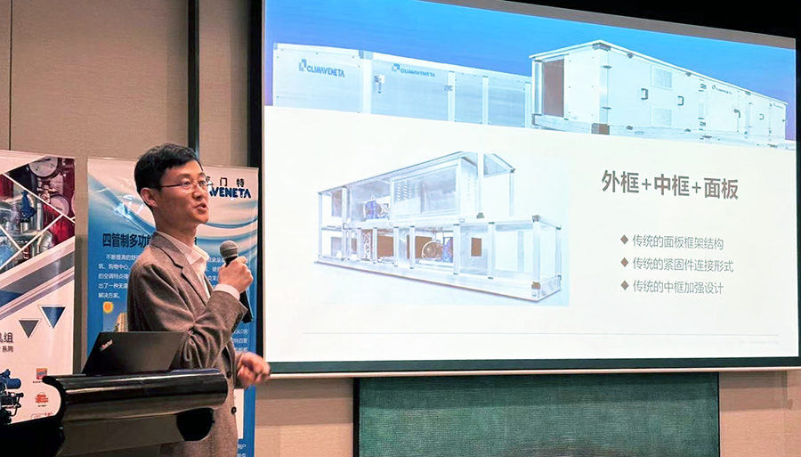 公海彩船·6600(中国游)官方网站