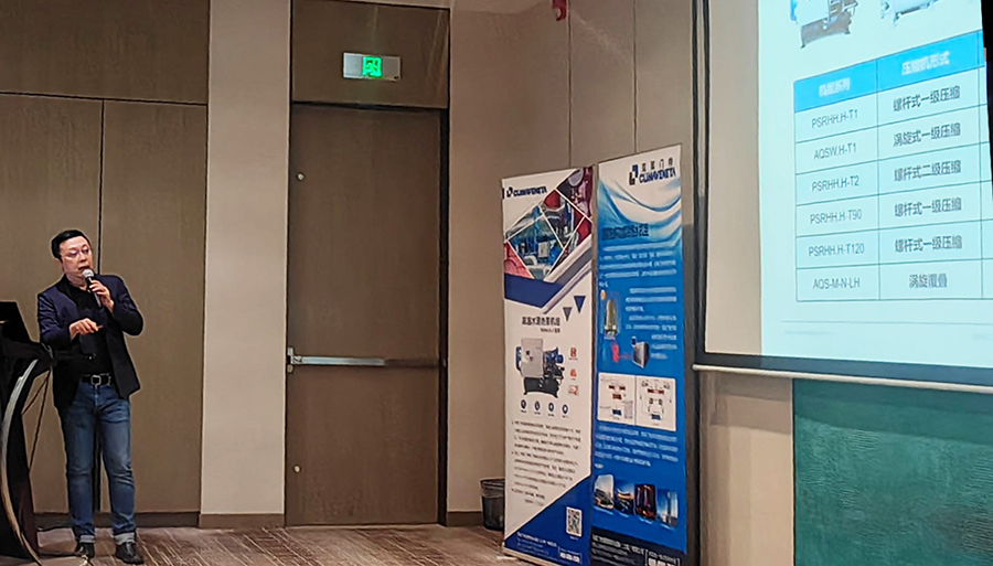 公海彩船·6600(中国游)官方网站