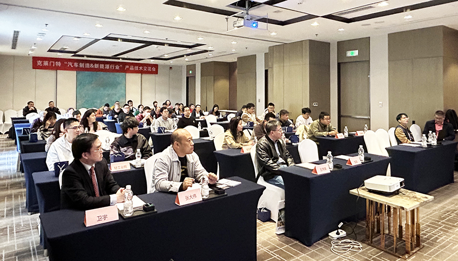 公海彩船·6600(中国游)官方网站