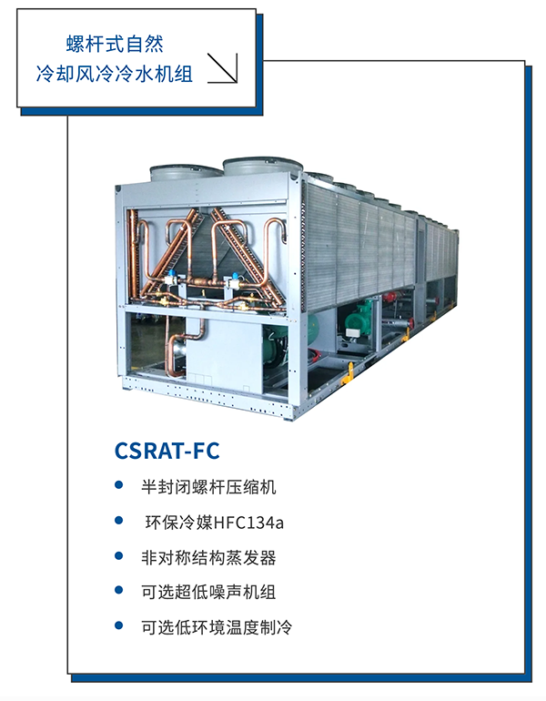 公海彩船·6600(中国游)官方网站