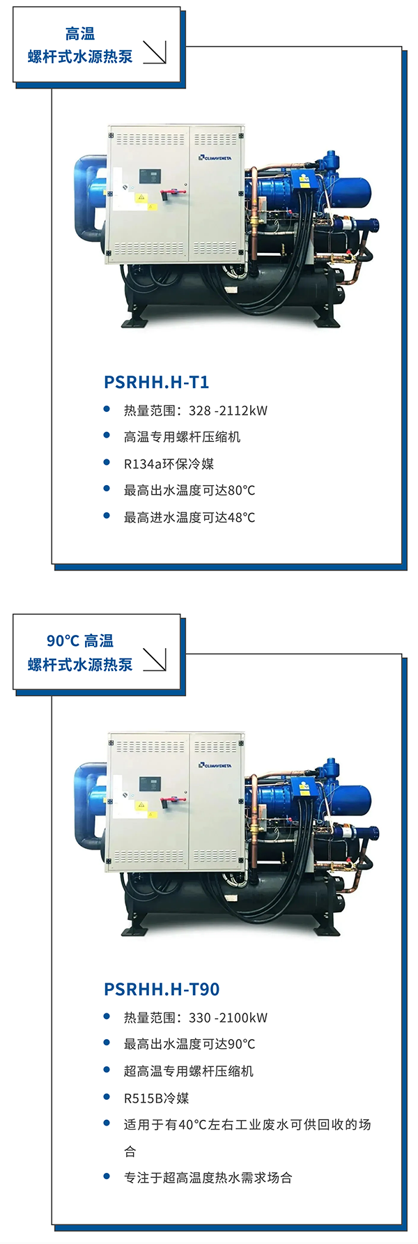 公海彩船·6600(中国游)官方网站