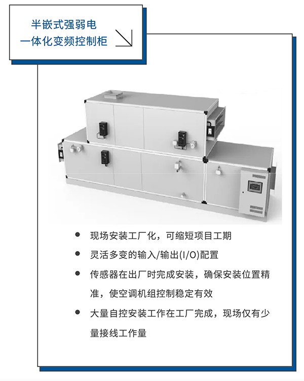 公海彩船·6600(中国游)官方网站