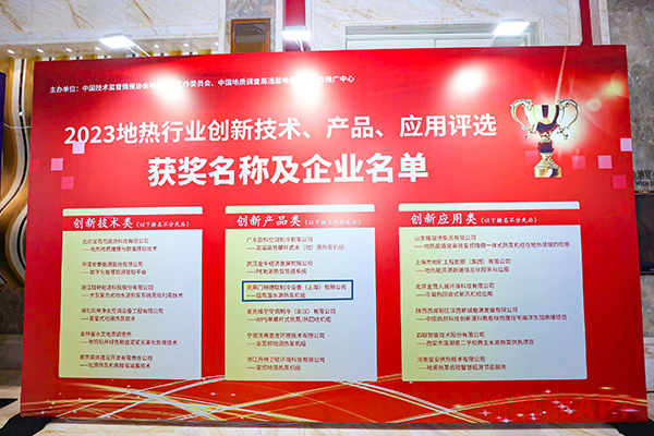 公海彩船·6600(中国游)官方网站