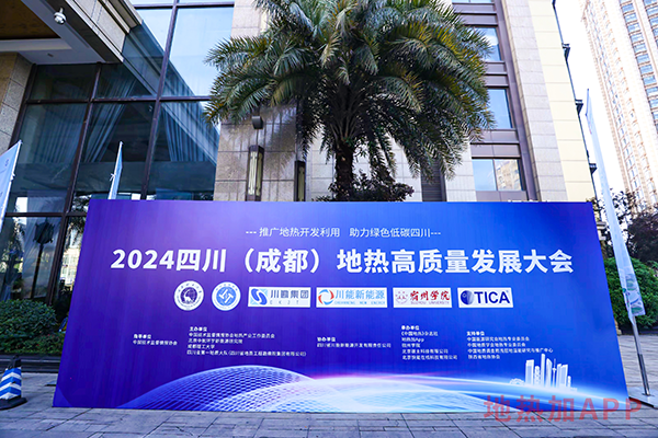 公海彩船·6600(中国游)官方网站