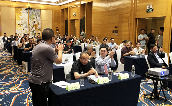 公海彩船·6600(中国游)官方网站