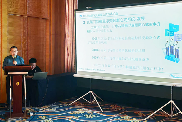 公海彩船·6600(中国游)官方网站