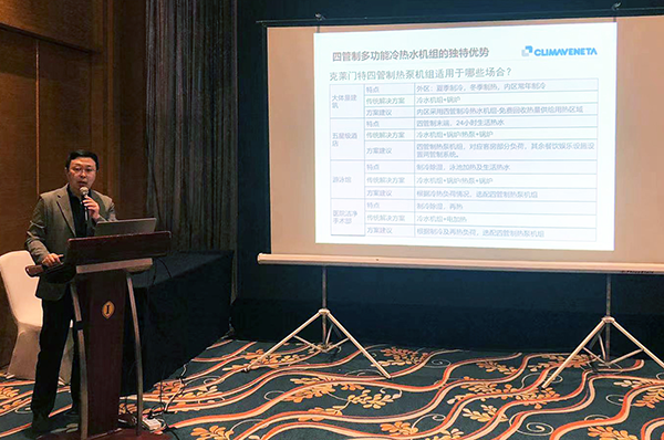 公海彩船·6600(中国游)官方网站