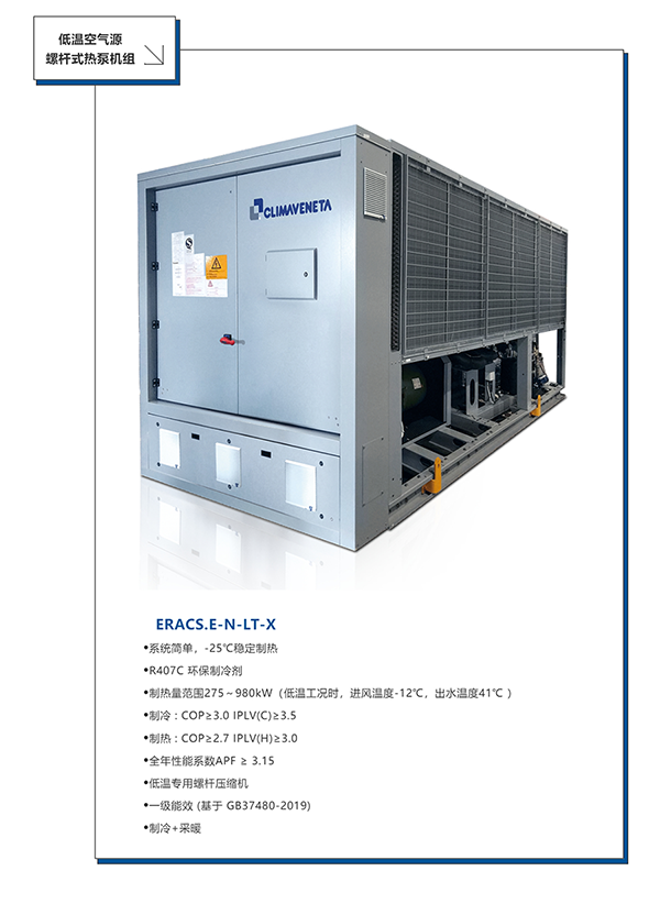 公海彩船·6600(中国游)官方网站