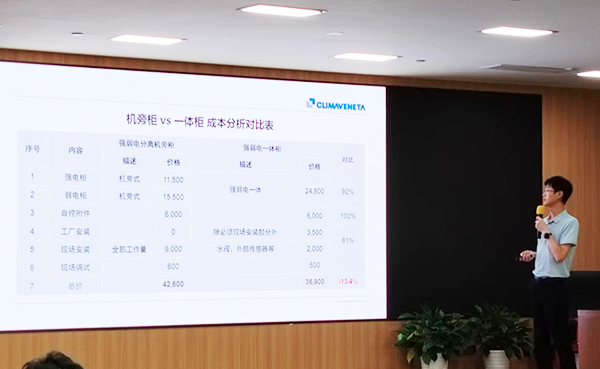 公海彩船·6600(中国游)官方网站