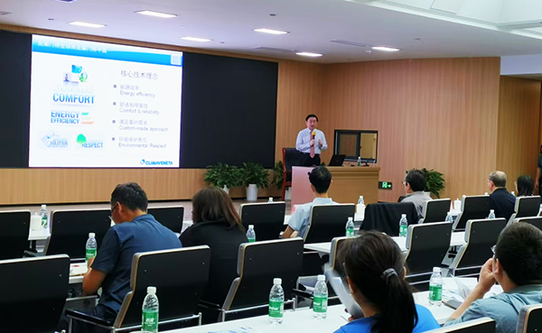 公海彩船·6600(中国游)官方网站