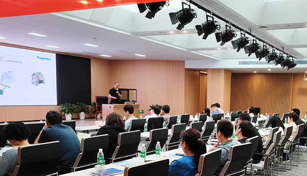 公海彩船·6600(中国游)官方网站