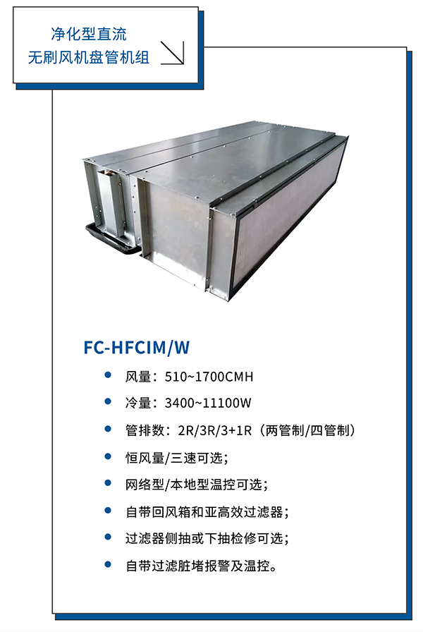 公海彩船·6600(中国游)官方网站