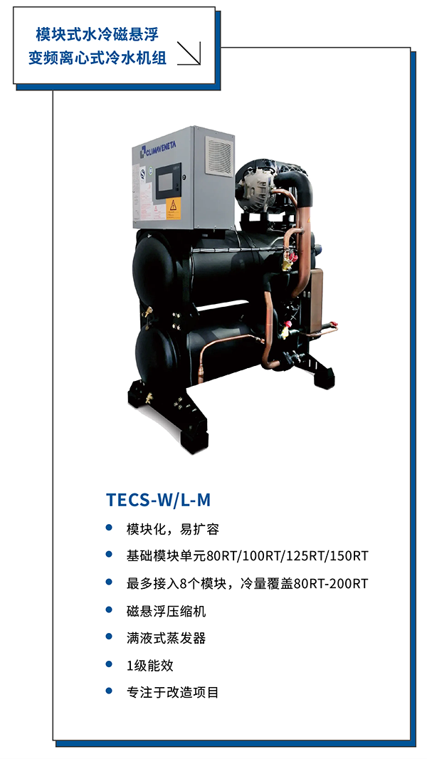 公海彩船·6600(中国游)官方网站