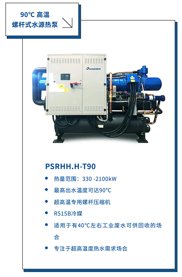 公海彩船·6600(中国游)官方网站