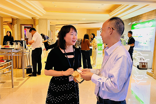 公海彩船·6600(中国游)官方网站