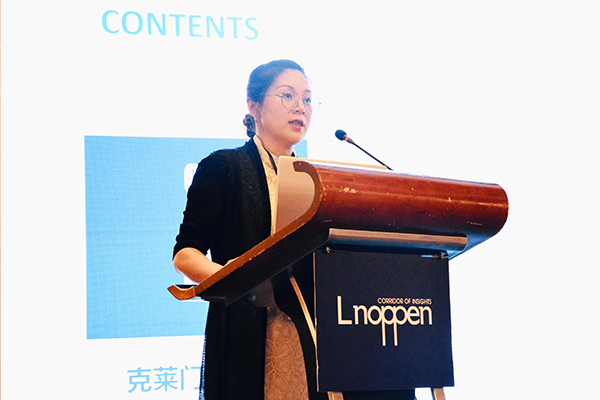 公海彩船·6600(中国游)官方网站