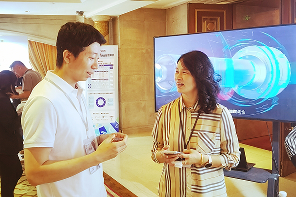 公海彩船·6600(中国游)官方网站