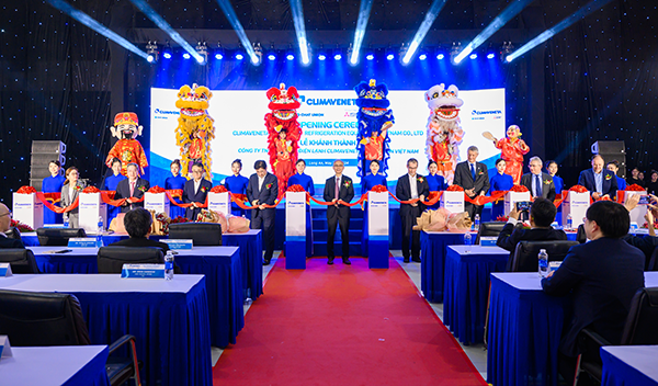 公海彩船·6600(中国游)官方网站