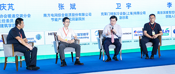 公海彩船·6600(中国游)官方网站