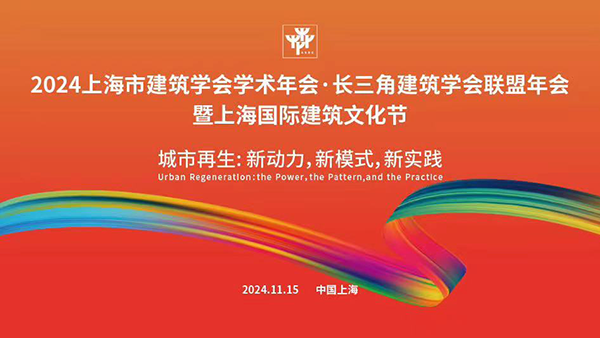 公海彩船·6600(中国游)官方网站