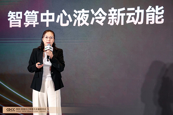 公海彩船·6600(中国游)官方网站