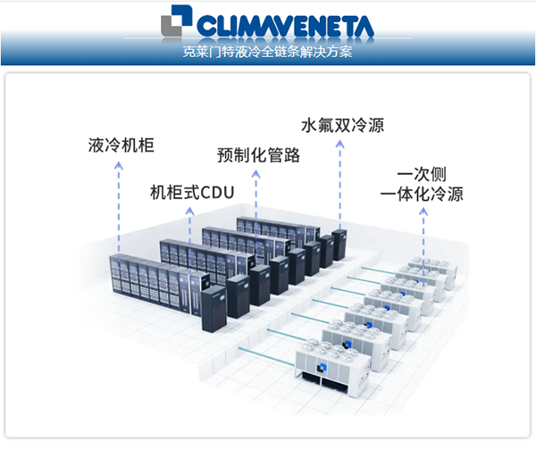 公海彩船·6600(中国游)官方网站