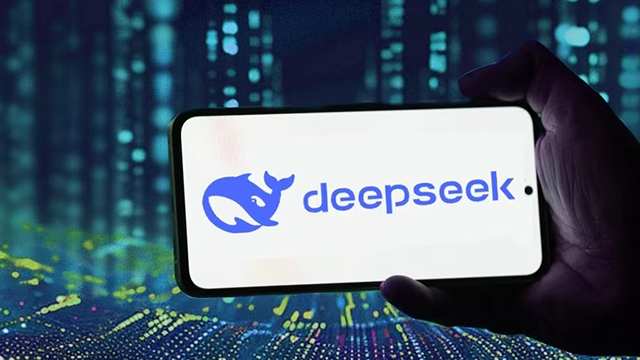 公海彩船·6600(中国游)官方网站