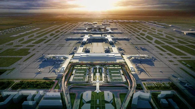 公海彩船·6600(中国游)官方网站