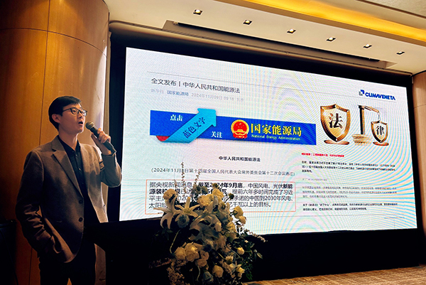 公海彩船·6600(中国游)官方网站