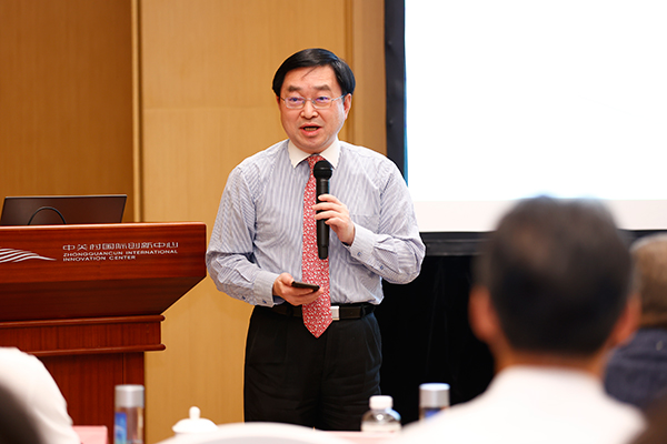 公海彩船·6600(中国游)官方网站