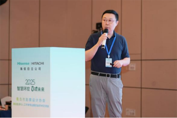 公海彩船·6600(中国游)官方网站