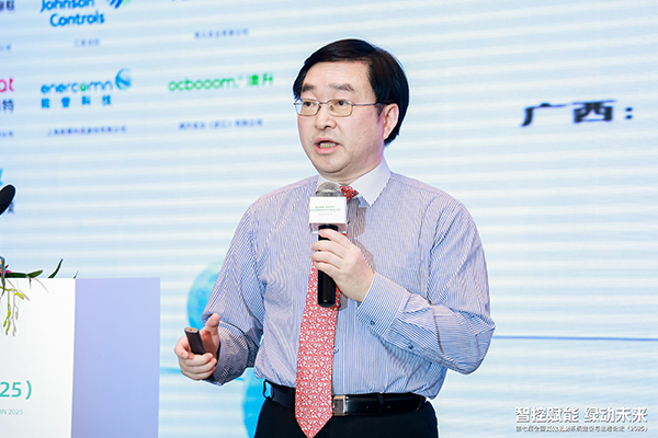 公海彩船·6600(中国游)官方网站