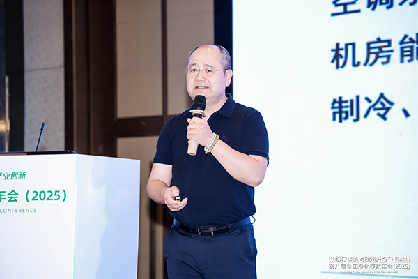 公海彩船·6600(中国游)官方网站