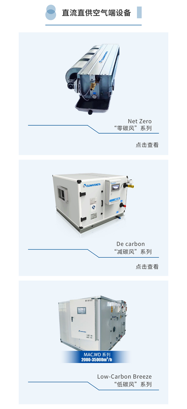 公海彩船·6600(中国游)官方网站