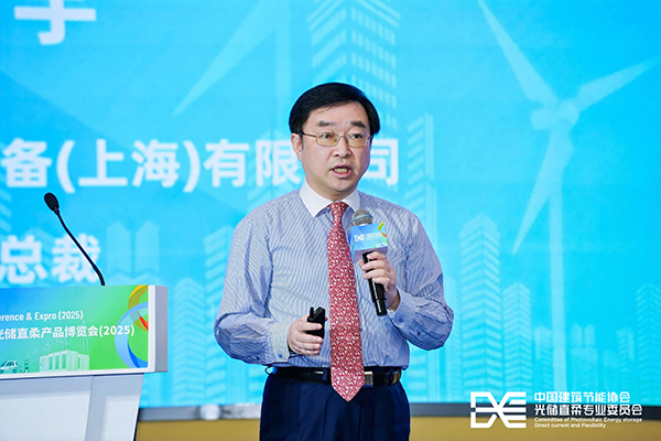 公海彩船·6600(中国游)官方网站