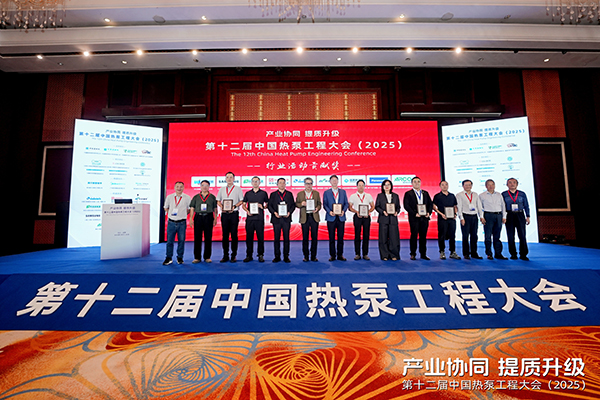 公海彩船·6600(中国游)官方网站