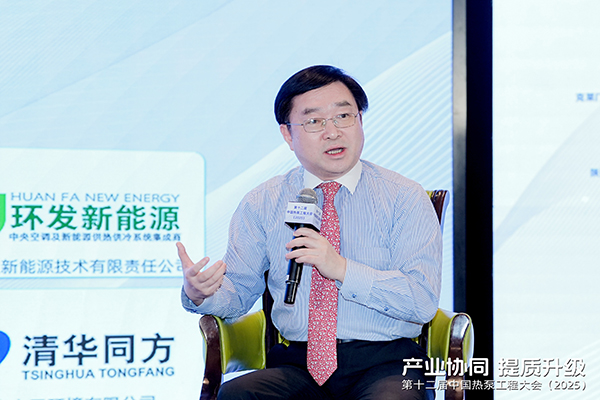 公海彩船·6600(中国游)官方网站