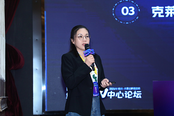 公海彩船·6600(中国游)官方网站