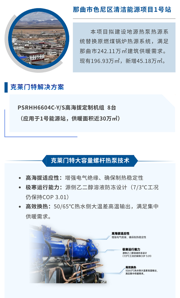 公海彩船·6600(中国游)官方网站