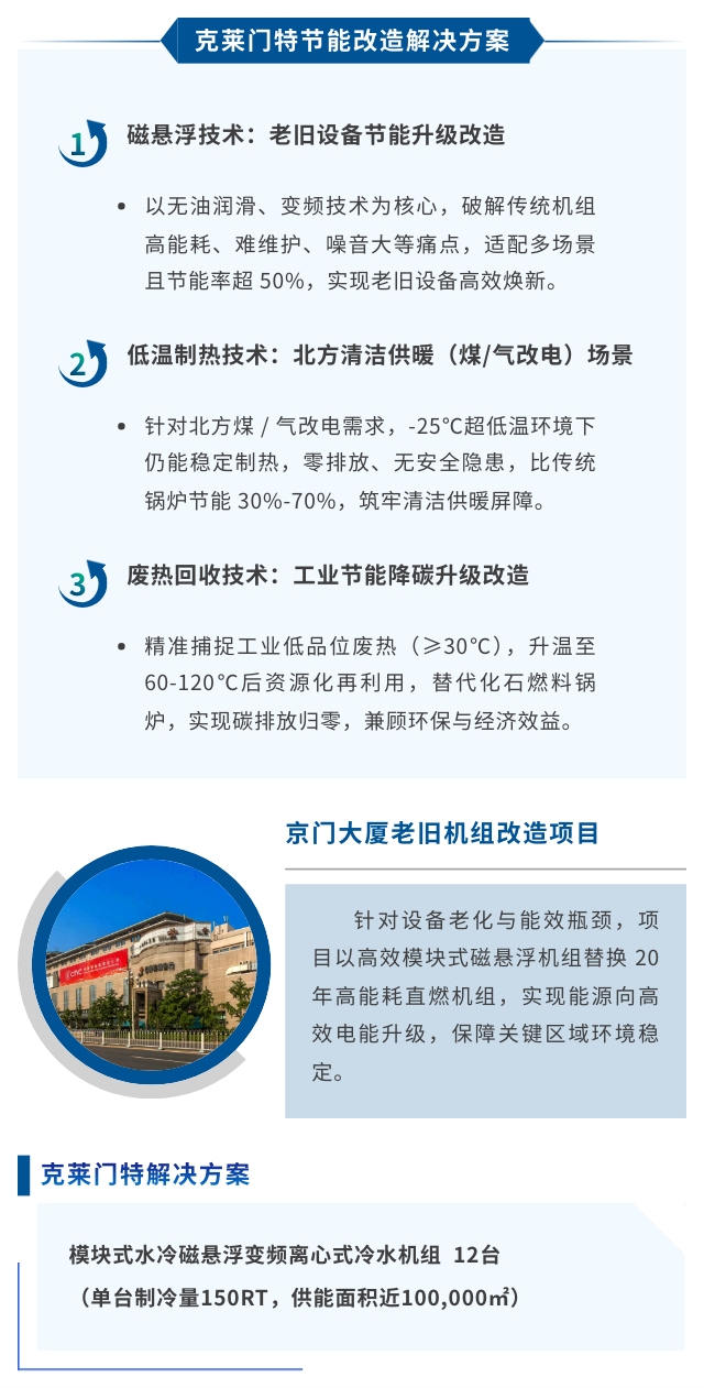 公海彩船·6600(中国游)官方网站