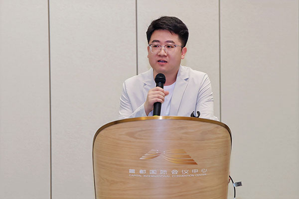 公海彩船·6600(中国游)官方网站