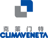 公海彩船·6600(中国游)官方网站