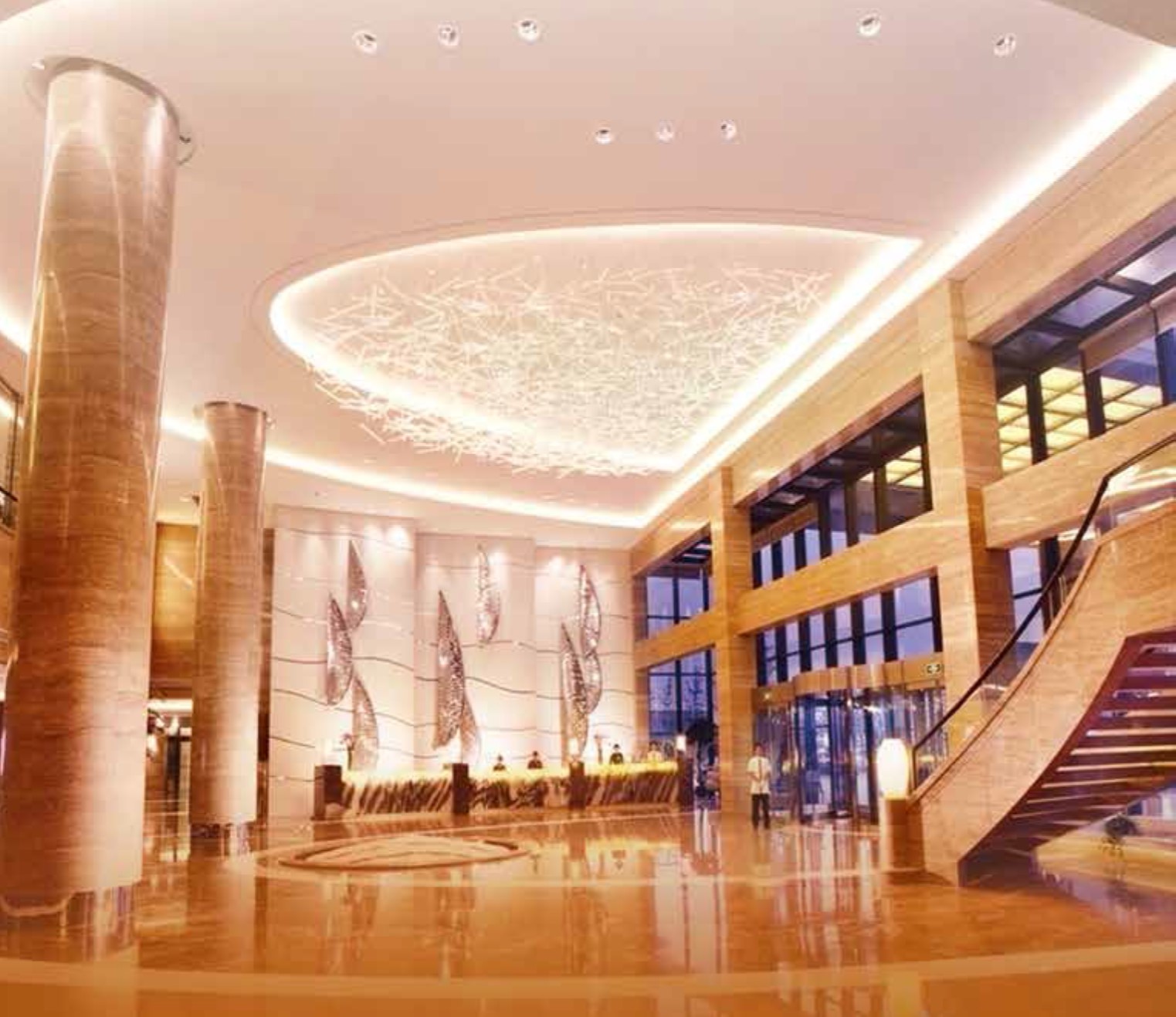 公海彩船·6600(中国游)官方网站