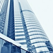 上海美馨卫生用品有限公司