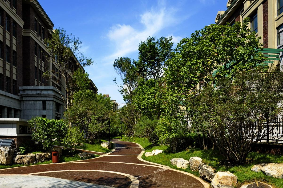 河南润恒节能开发技术发展有限公司