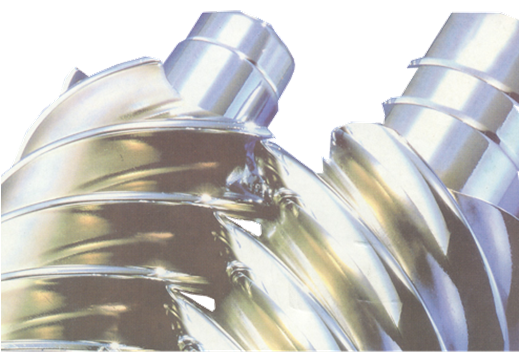 公海彩船·6600(中国游)官方网站