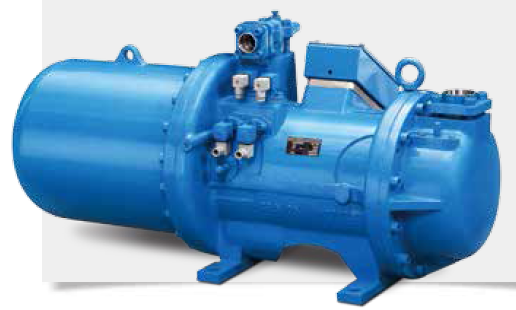 公海彩船·6600(中国游)官方网站