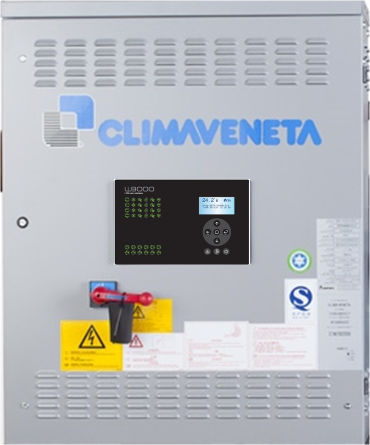 公海彩船·6600(中国游)官方网站