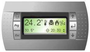 公海彩船·6600(中国游)官方网站