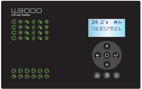 公海彩船·6600(中国游)官方网站